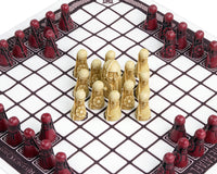 Vikingespil (Hnefatafl) – Cardinal-udgave