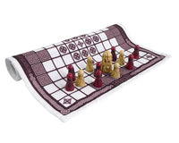 Vikingespil (Hnefatafl) – Cardinal-udgave