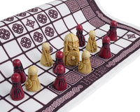 Vikingespil (Hnefatafl) – Cardinal-udgave