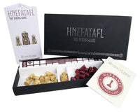 Vikingespil (Hnefatafl) – Cardinal-udgave