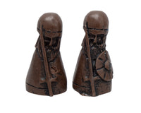 Vikingespil (Hnefatafl)