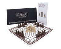 Vikingespil (Hnefatafl)