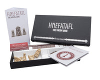Vikingespil (Hnefatafl)