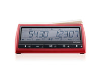 DGT 3000 Digitalt skakur