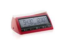 DGT 3000 Digitalt skakur
