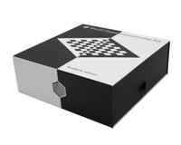World Chess Mesterskabsskaksæt - Akademiudgave
