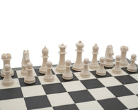 World Chess Mesterskabsskaksæt - Akademiudgave